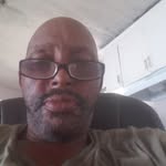 Bill Blanchard - @billblanchard23 - Instagram