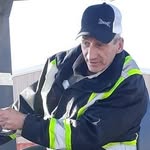 Bill Blanchard - @blanchardbill83 - Instagram