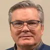 Bill Blanchard - @bill.blanchard8 - TikTok