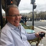 Bill Blanchard, REALTOR® - @bill_blanchard__realt_or_ - Instagram