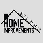 Bill Blanck Home Improvements - @billblanckhomeimprovements - Instagram