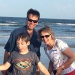 Bill Blancke - @billblancke - Instagram