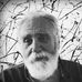 Bill Blanco - Facebook