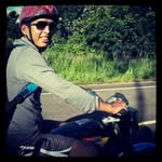Bill Blanco Bellido - @bill.blanco_tripleb - Instagram