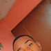 Bill Gregory Blanc - Facebook