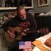 Bill Le Blanc - Facebook