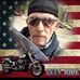 Bill Le Blanc - Facebook