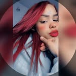 Billbett Valentina Blanco - @bill.blanco_ - Instagram