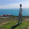 billel_Blanc - @billel_blanc23 - TikTok