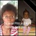 Billy Blanc - Facebook