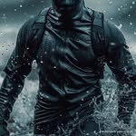 Billy Blance - @bill_blance - Instagram