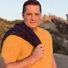 JustBillyLeBlanc - @justbillyleblanc - TikTok