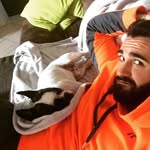 Bill  Blanco - @billblanco24 - Instagram