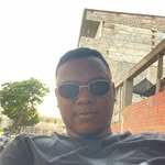 Bill Anderson Blanco - @billanderson_09 - Instagram