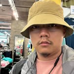Bill Blanco - @billblanco9 - Instagram