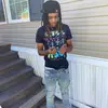 Bill Blanco - @billblanco - TikTok