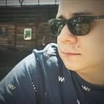Bill Blanco - @bblanco12 - Instagram