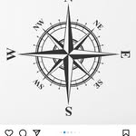 Bill Blanco - @russwhite.attm - Instagram