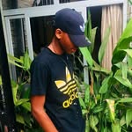 Bill Blanco - @billblanco8 - Instagram