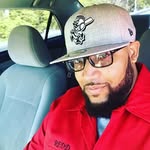 Bill Blanco - @bill.blanco.773 - Instagram