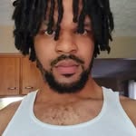 Bill Blanco - @youngboo28 - Instagram