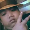 Bill blanco - @1234567890b3 - TikTok