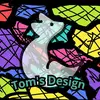 Bill Blanco - @bill.blanco - TikTok