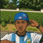 Bill Blanco - @official_bill_blanco - Instagram
