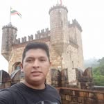 Bill Blanco Bellido - @billblancobellido - Instagram