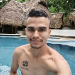 Bill Blanco Rojas - @blanco_bill99 - Instagram