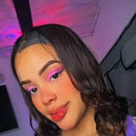 Billbett Valentina Blanco - @bill.blanco_ - Instagram