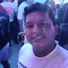 BillBlanco #121 - @billblancobellido - TikTok