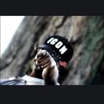 Bill.blanco - @_bill.blanco - Instagram