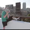 BillBlanco - @gaspaccgary - TikTok