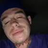 Billpblanco 454 - @santanapv8 - TikTok