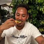 @billy.blanco - Instagram