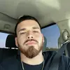billy_blanco7 - @billy_blanco7 - TikTok