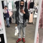 Billy Blanco - @billy.blanco__ - Instagram