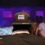Billy Blanco - @djbillyblanco - Instagram