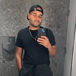 Billy Blanco - @billy_blanco - Instagram