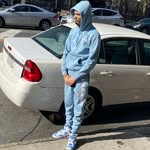 Billy Blanćo - @billy___blanco - Instagram