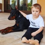 Billy Blanco - @_billy_blanco - Instagram