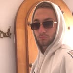 Billy Blanco - @bill_m.1 - Instagram