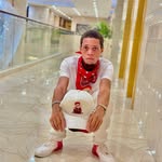 billy blanco - @billy_blanco_1 - Instagram