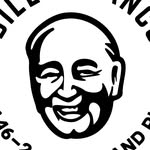 BILLY BLANCO ®️ - @billyblanco_mx - Instagram