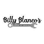 Billy Blanco’s - @billyblancos_pc - Instagram