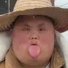 BillyBLANCO - @billyblanco22 - TikTok