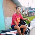 Jobill Blanco - Facebook