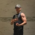 Noah B Blanco - @billy._blanco_ - Instagram