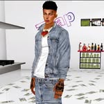 username @CallMeBill1 - @bill._blanco - Instagram